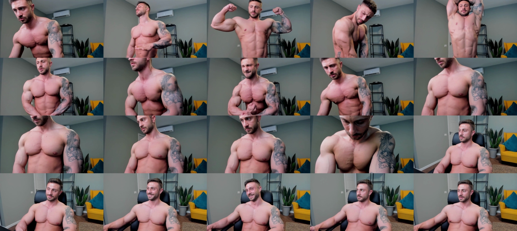 neillalexander  08-09-2022